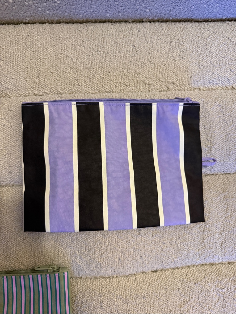 Baggu Go Pouch Set - Picture 3 of 4